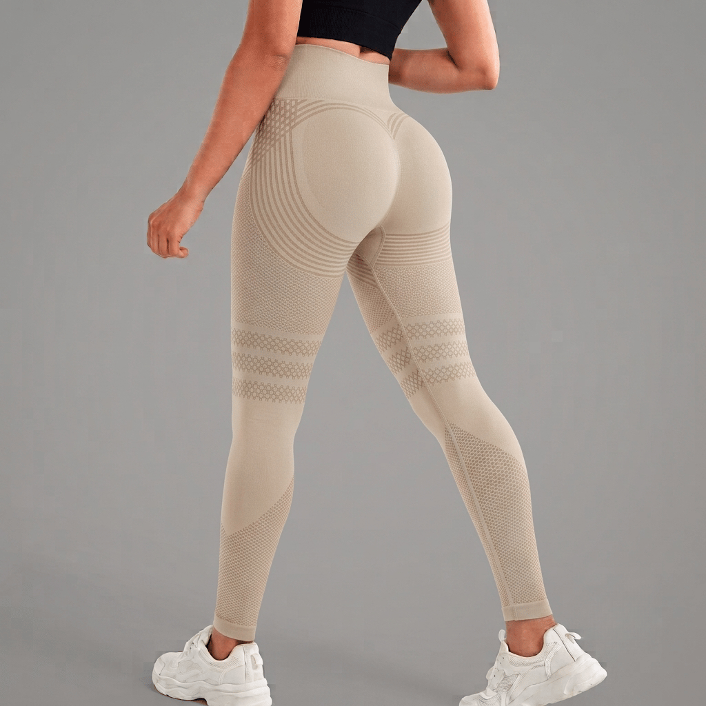 VELORA™ | Anti Cellulite Legging