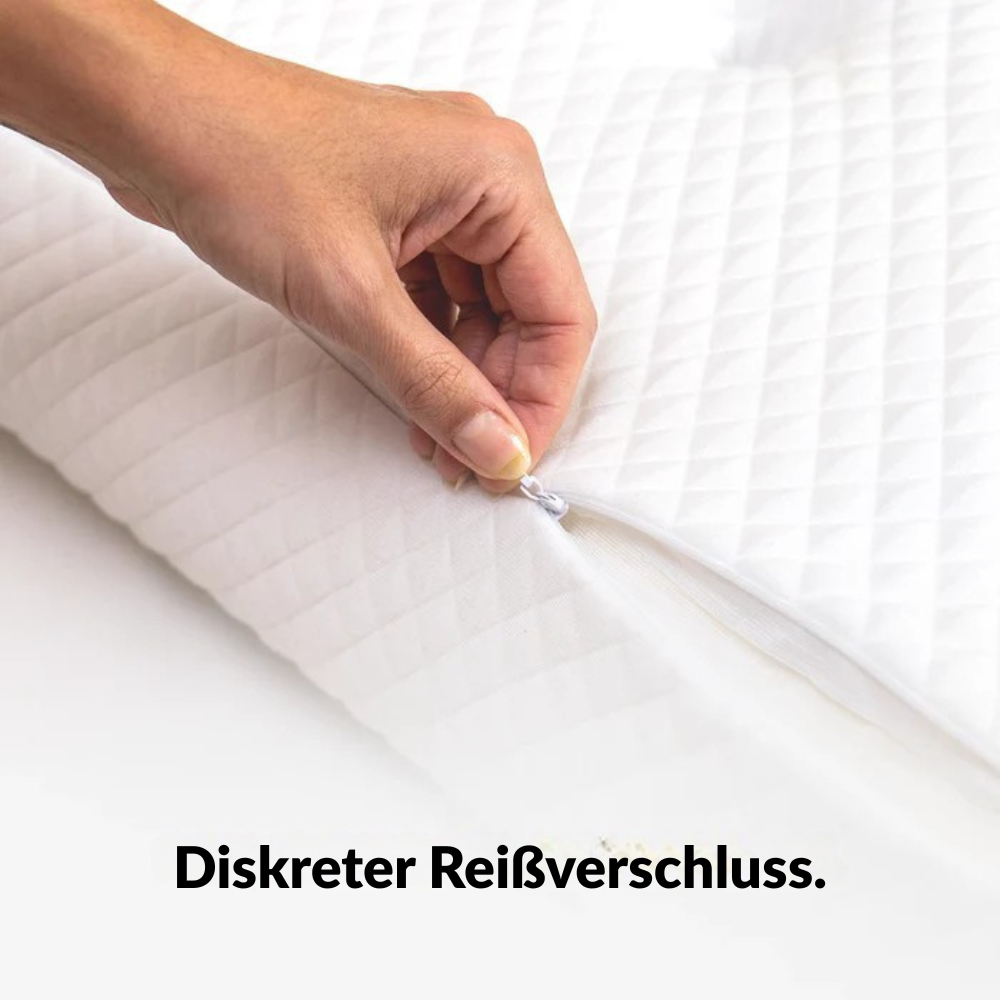 Ersatzbezug – Ortho-PILLOW™