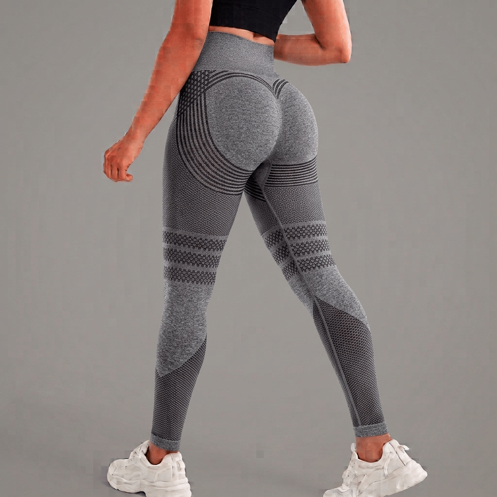 VELORA™ | Anti Cellulite Legging