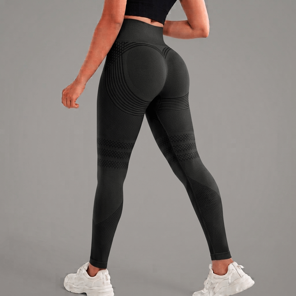 VELORA™ | Anti Cellulite Legging