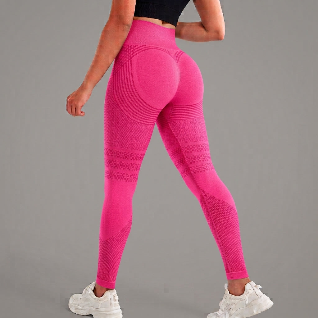 VELORA™ | Anti Cellulite Legging