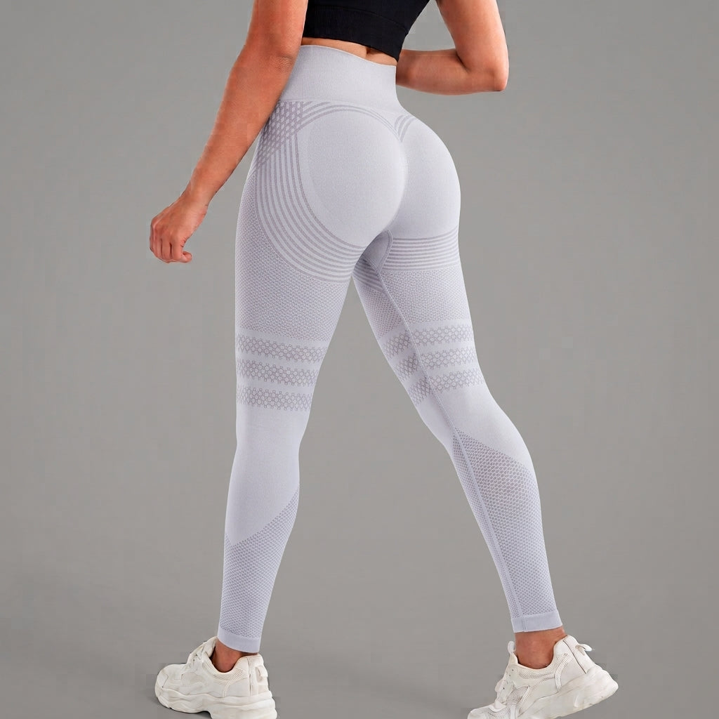 VELORA™ | Anti Cellulite Legging